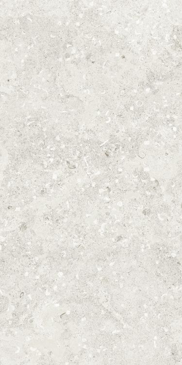 Sea Luster Bianca Grip R11 24 x 48